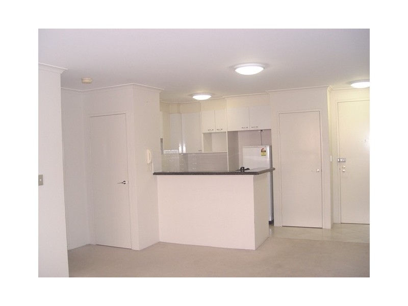 584/83 Dalmeny avenue, Rosebery NSW 2018