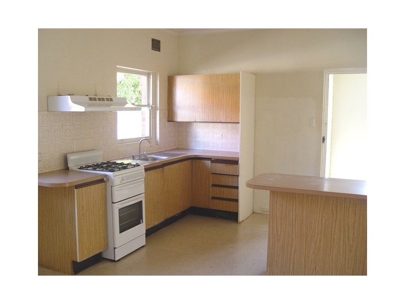 148 Robey Street, Maroubra NSW 2035