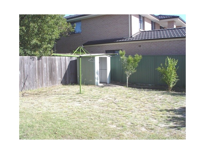 148 Robey Street, Maroubra NSW 2035