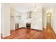 61 middle street, Kingsford NSW 2032