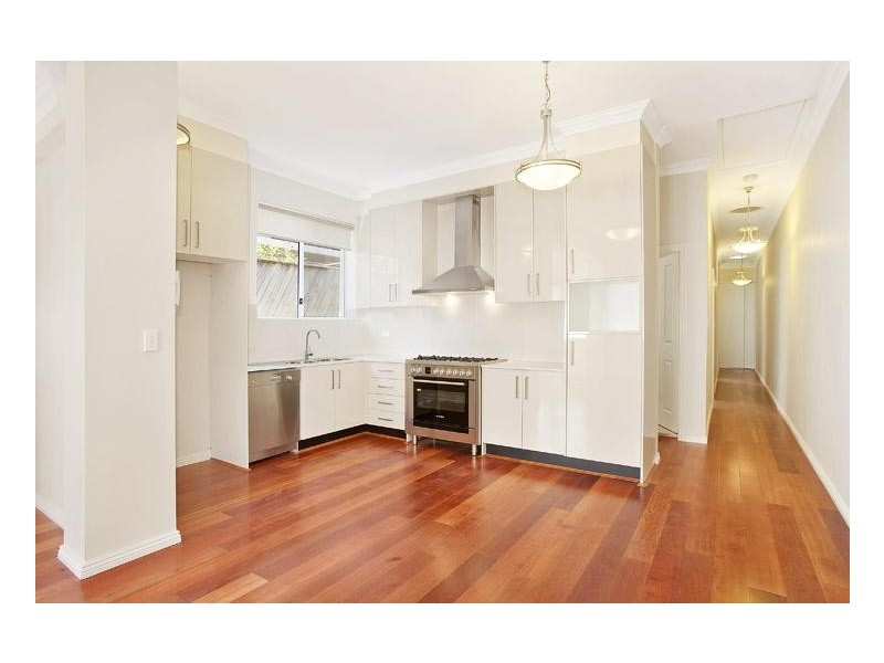 61 middle street, Kingsford NSW 2032