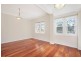 61 middle street, Kingsford NSW 2032
