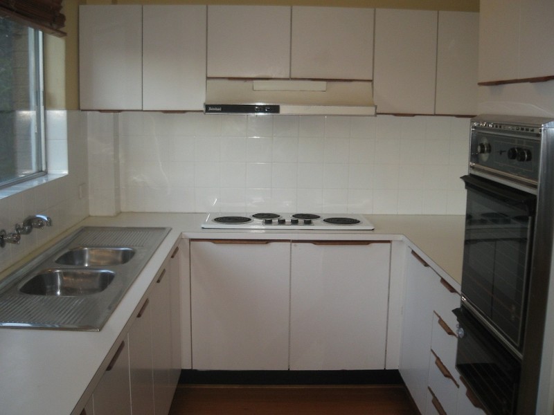 15/24 Roma Ave, Kensington NSW 2033