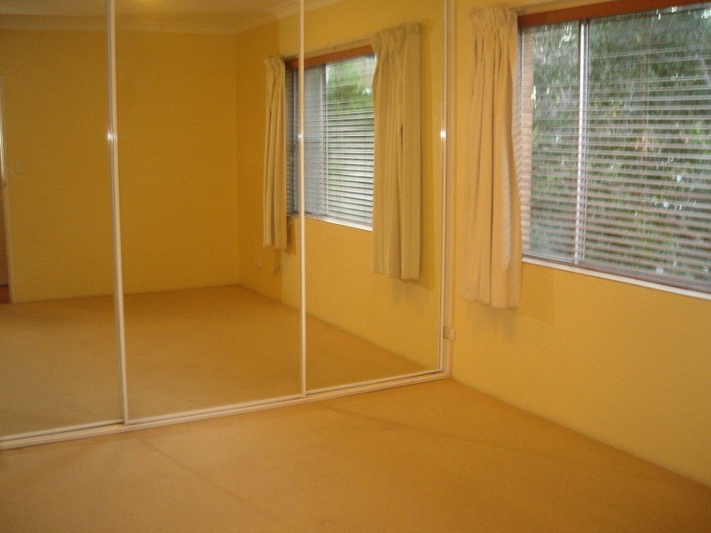 15/24 Roma Ave, Kensington NSW 2033