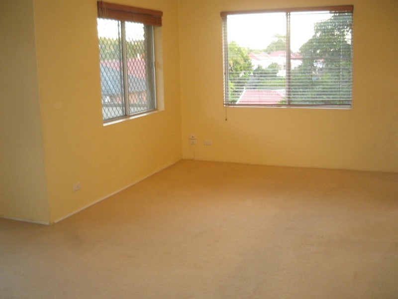 15/24 Roma Ave, Kensington NSW 2033