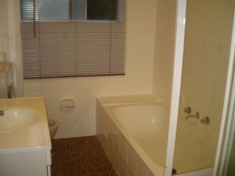 15/24 Roma Ave, Kensington NSW 2033