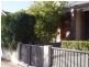 168 Carrington Rd, Waverly NSW 2337