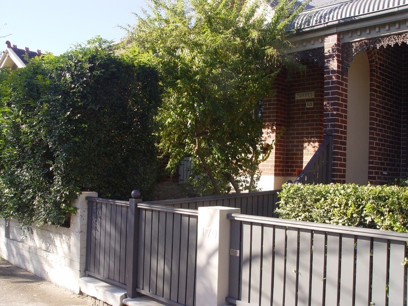 168 Carrington Rd, Waverly NSW 2337