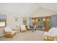 168 Carrington Rd, Waverly NSW 2337