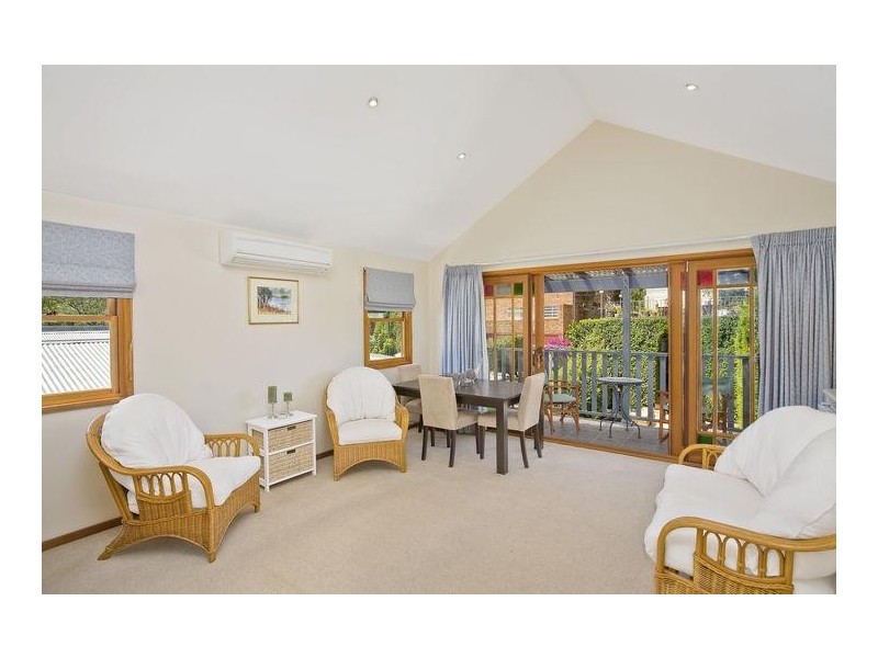 168 Carrington Rd, Waverly NSW 2337