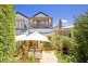 168 Carrington Rd, Waverly NSW 2337