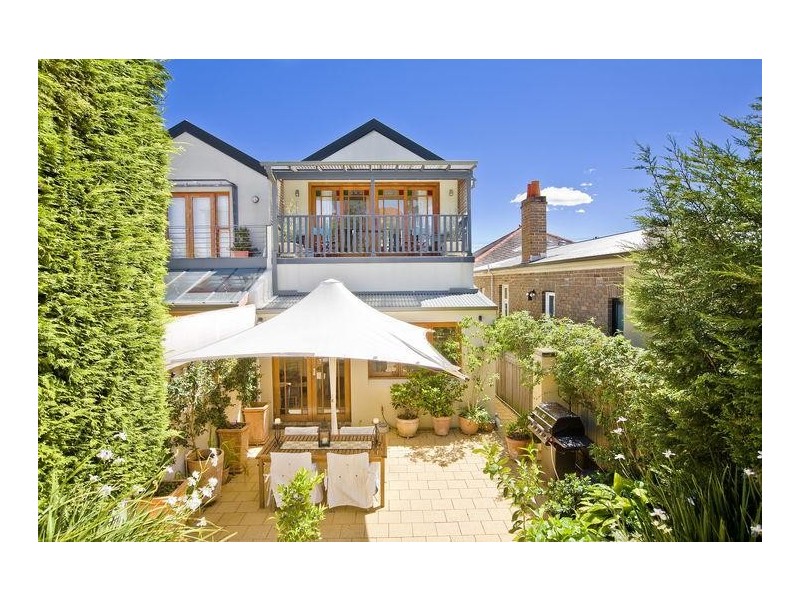 168 Carrington Rd, Waverly NSW 2337