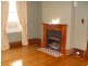168 Carrington Rd, Waverly NSW 2337