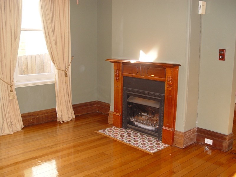 168 Carrington Rd, Waverly NSW 2337