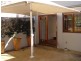 168 Carrington Rd, Waverly NSW 2337