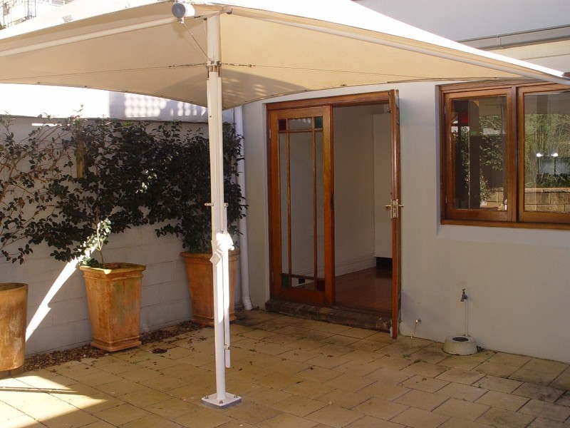 168 Carrington Rd, Waverly NSW 2337