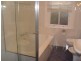 168 Carrington Rd, Waverly NSW 2337