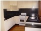 168 Carrington Rd, Waverly NSW 2337