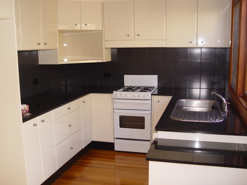 168 Carrington Rd, Waverly NSW 2337