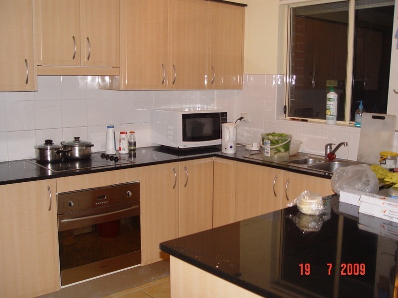 8/20 Portland Cres, Maroubra NSW 2035