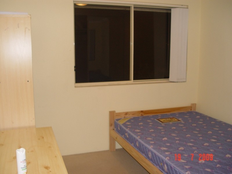 8/20 Portland Cres, Maroubra NSW 2035