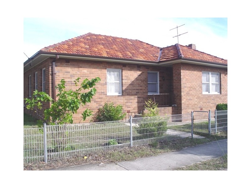 148 Robey street, Matraville NSW 2036