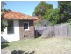 148 Robey street, Matraville NSW 2036