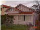 124 Alma Road, Maroubra NSW 2035
