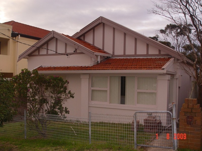 124 Alma Road, Maroubra NSW 2035