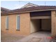 43 Metcalfe Street, Maroubra NSW 2035