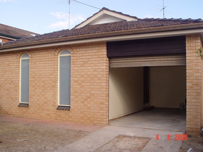 43 Metcalfe Street, Maroubra NSW 2035