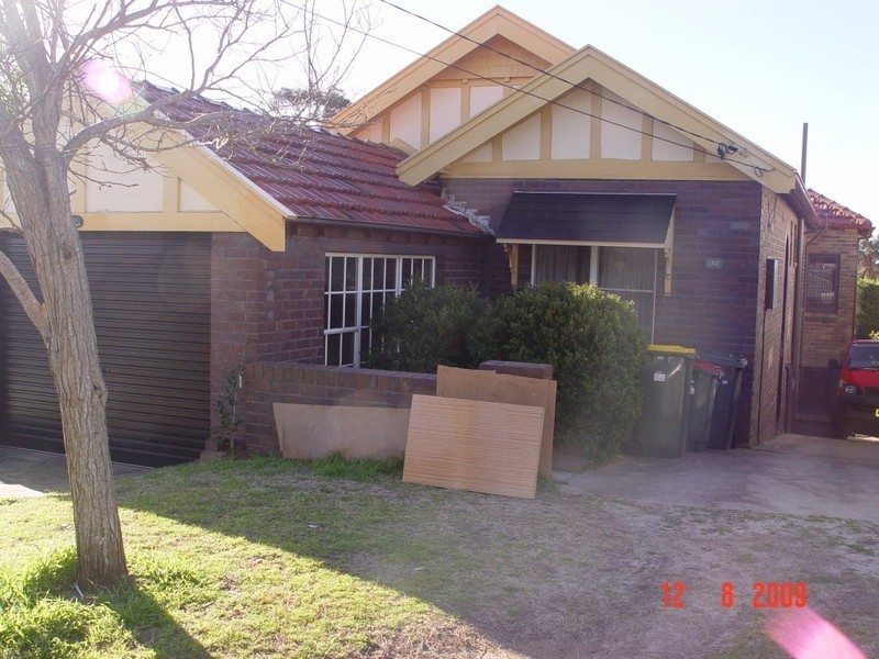 130 alma Road, Maroubra NSW 2035