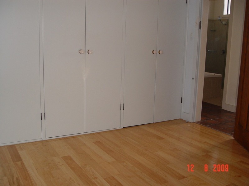 130 alma Road, Maroubra NSW 2035