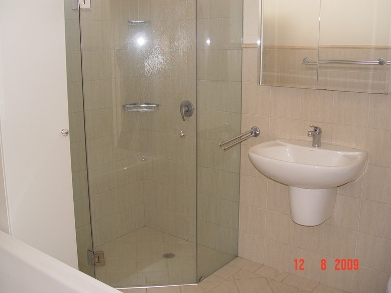 130 alma Road, Maroubra NSW 2035