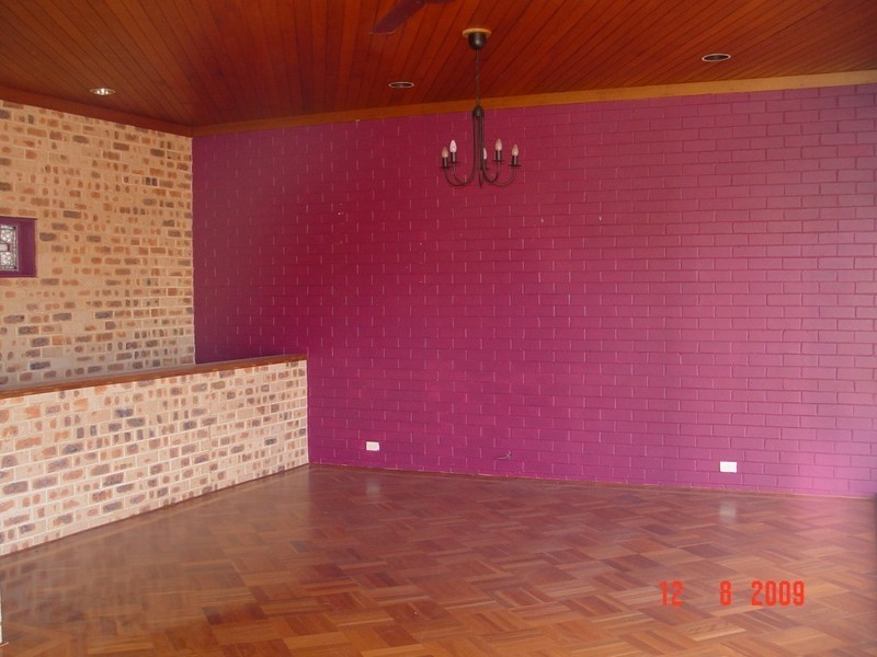 130 alma Road, Maroubra NSW 2035