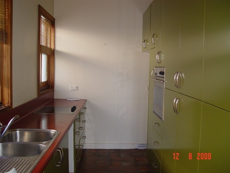 130 alma Road, Maroubra NSW 2035