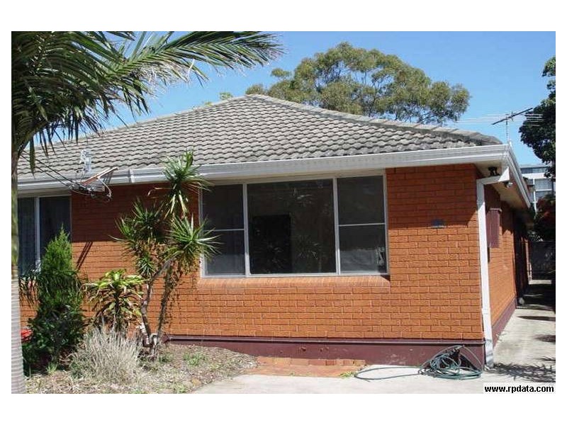 19 Alma Road, Maroubra NSW 2035