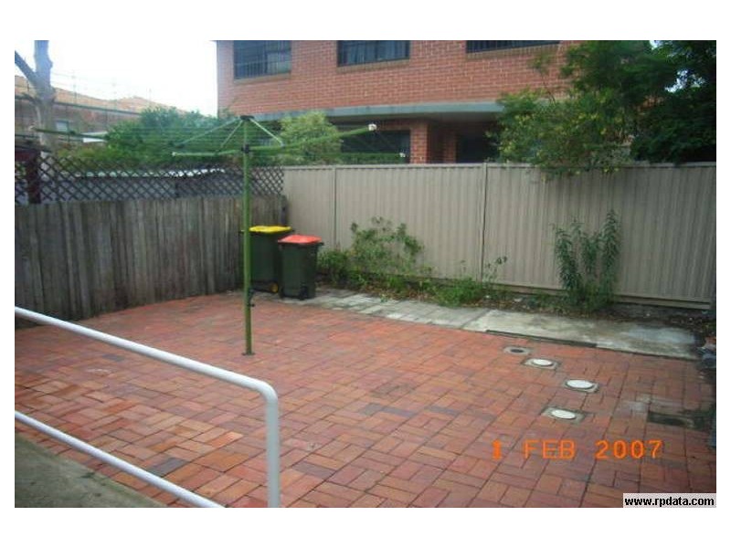 19 Alma Road, Maroubra NSW 2035