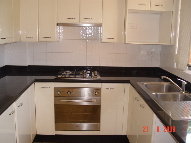 16/259 Maroubra Road, Maroubra NSW 2035