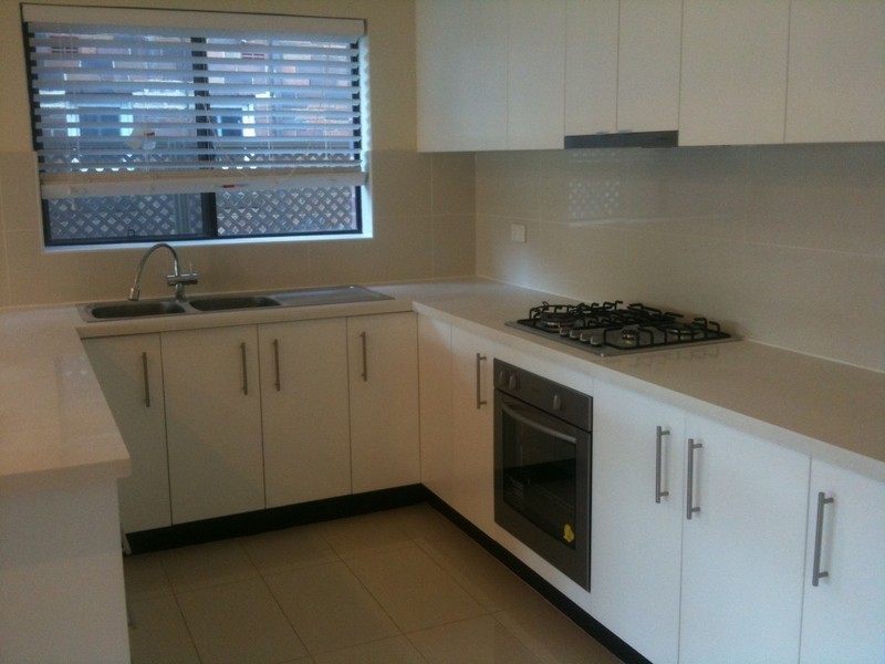 3 Kingsford street, Maroubra NSW 2035