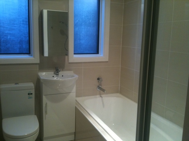 3 Kingsford street, Maroubra NSW 2035