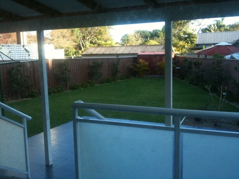 3 Kingsford street, Maroubra NSW 2035