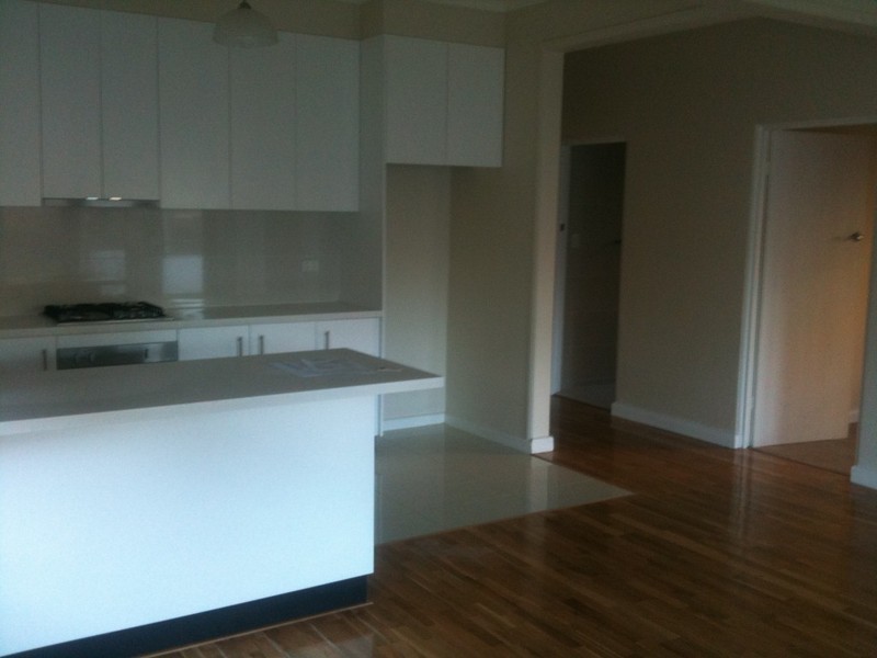 3 Kingsford street, Maroubra NSW 2035