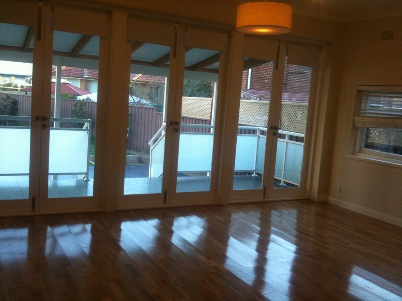 3 Kingsford street, Maroubra NSW 2035