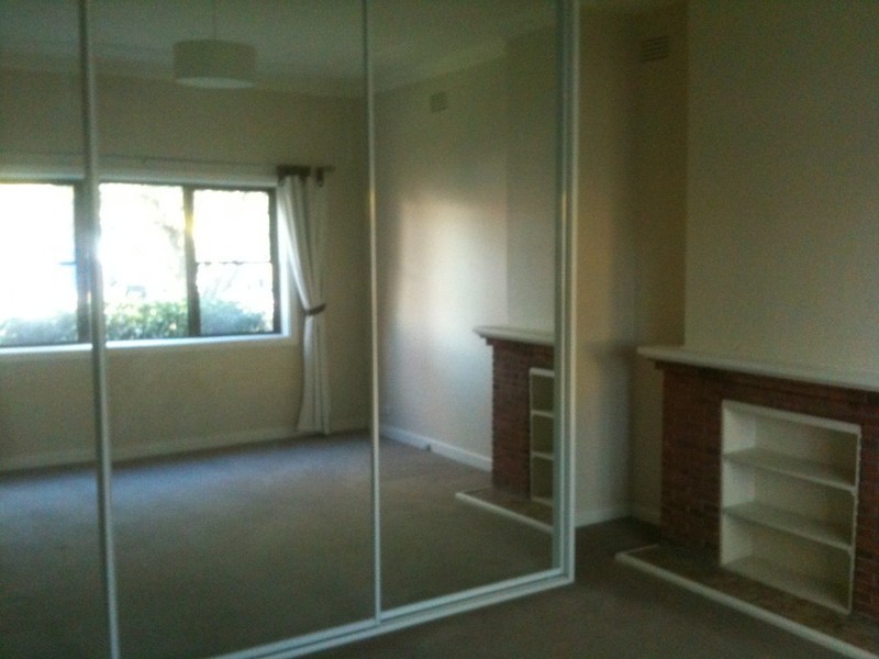 3 Kingsford street, Maroubra NSW 2035