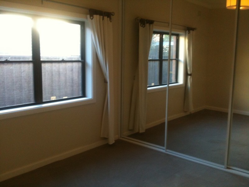 3 Kingsford street, Maroubra NSW 2035