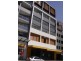 Maroubra Junction NSW 2035