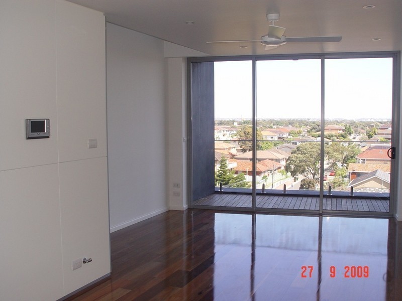 Maroubra Junction NSW 2035