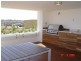 Maroubra Junction NSW 2035