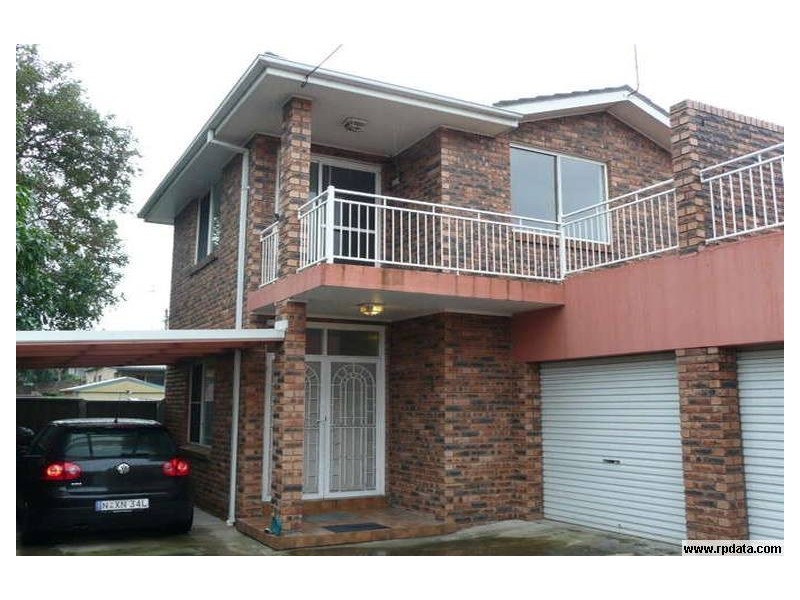 54a Australia Ave, Matraville NSW 2036